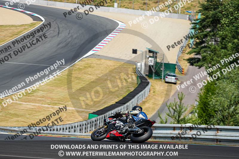 Slovakia Ring;event digital images;motorbikes;no limits;peter wileman photography;trackday;trackday digital images
